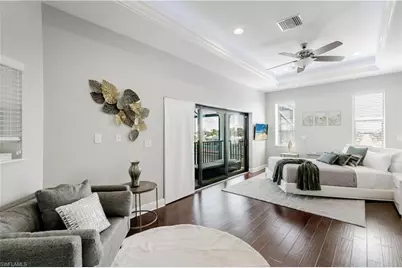 2003 NE 10th Pl, Cape Coral, FL 33909 - Photo 21