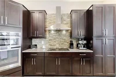 2003 NE 10th Pl, Cape Coral, FL 33909 - Photo 11