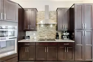 2003 NE 10th Pl, Cape Coral, FL 33909 - Photo 11