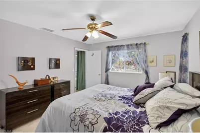 2314 SE 13th St, Cape Coral, FL 33990 - Photo 17