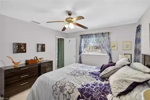 2314 SE 13th St, Cape Coral, FL 33990 - Photo 17