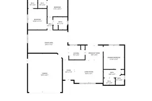 2314 SE 13th St, Cape Coral, FL 33990 - Photo 33