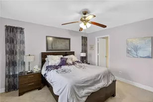 2314 SE 13th St, Cape Coral, FL 33990 - Photo 15