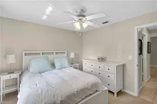 2314 SE 13th St, Cape Coral, FL 33990 - Photo 25