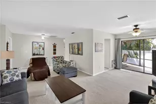 2314 SE 13th St, Cape Coral, FL 33990 - Photo 9