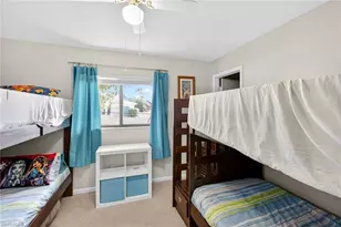 2314 SE 13th St, Cape Coral, FL 33990 - Photo 21