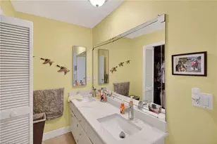 2314 SE 13th St, Cape Coral, FL 33990 - Photo 19