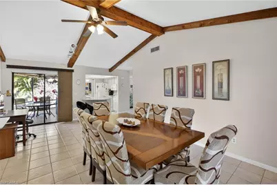 2314 SE 13th St, Cape Coral, FL 33990 - Photo 7