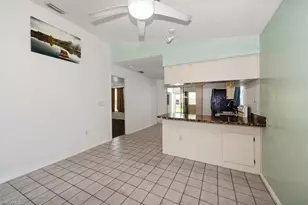 509 Capitol St, North Fort Myers, FL 33903 - Photo 11