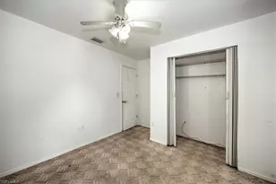 509 Capitol St, North Fort Myers, FL 33903 - Photo 25