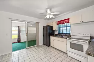 509 Capitol St, North Fort Myers, FL 33903 - Photo 9