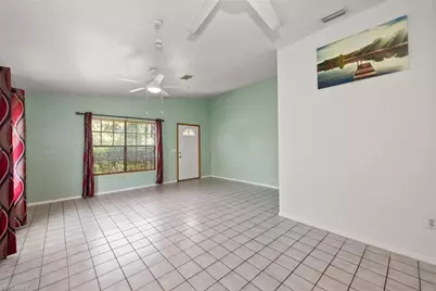 509 Capitol St, North Fort Myers, FL 33903 - Photo 7