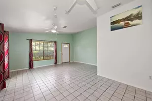 509 Capitol St, North Fort Myers, FL 33903 - Photo 7