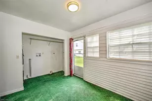 509 Capitol St, North Fort Myers, FL 33903 - Photo 17