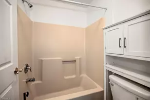 509 Capitol St, North Fort Myers, FL 33903 - Photo 23