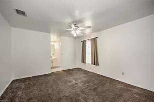 509 Capitol St, North Fort Myers, FL 33903 - Photo 19