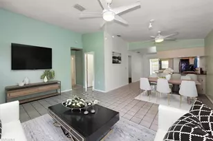 509 Capitol St, North Fort Myers, FL 33903 - Photo 3