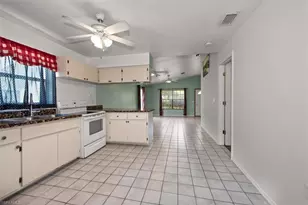 509 Capitol St, North Fort Myers, FL 33903 - Photo 13