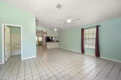 509 Capitol St, North Fort Myers, FL 33903 - Photo 5