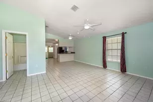 509 Capitol St, North Fort Myers, FL 33903 - Photo 5