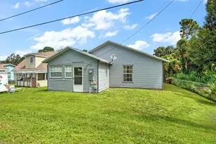 509 Capitol St, North Fort Myers, FL 33903 - Photo 29