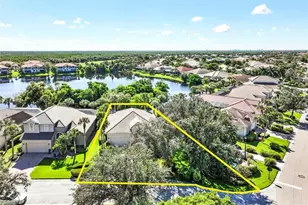 8923 Dartmoor Way, Fort Myers, FL 33908 - Photo 25