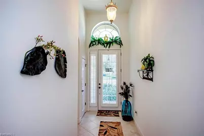 8923 Dartmoor Way, Fort Myers, FL 33908 - Photo 17