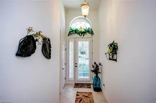 8923 Dartmoor Way, Fort Myers, FL 33908 - Photo 17