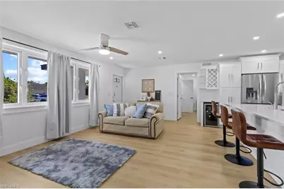 27670 Garrett St, Bonita Springs, FL 34135 - Photo 5