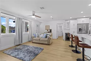 27670 Garrett St, Bonita Springs, FL 34135 - Photo 5