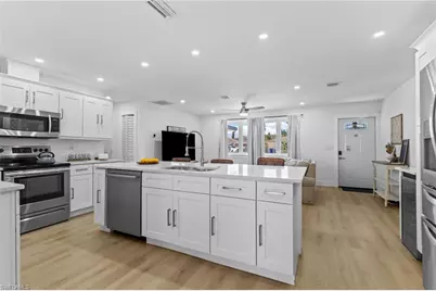 27670 Garrett St, Bonita Springs, FL 34135 - Photo 7