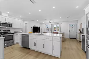 27670 Garrett St, Bonita Springs, FL 34135 - Photo 7