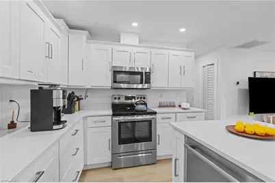 27670 Garrett St, Bonita Springs, FL 34135 - Photo 9