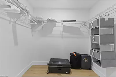 27670 Garrett St, Bonita Springs, FL 34135 - Photo 17