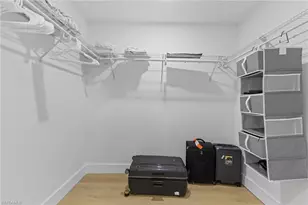 27670 Garrett St, Bonita Springs, FL 34135 - Photo 17