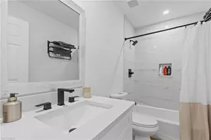 27670 Garrett St, Bonita Springs, FL 34135 - Photo 19