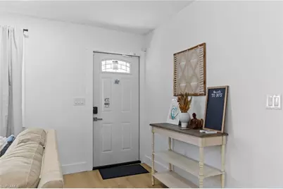 27670 Garrett St, Bonita Springs, FL 34135 - Photo 27