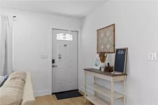 27670 Garrett St, Bonita Springs, FL 34135 - Photo 27