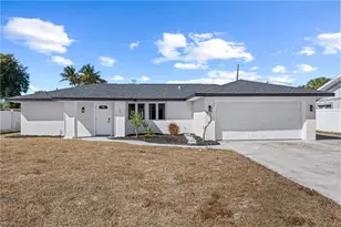 27670 Garrett St, Bonita Springs, FL 34135 - Photo 1