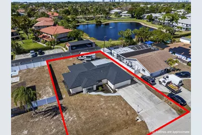 27670 Garrett St, Bonita Springs, FL 34135 - Photo 25