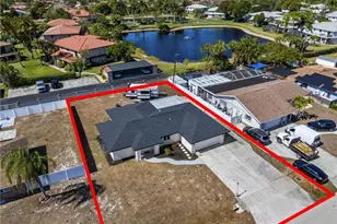 27670 Garrett St, Bonita Springs, FL 34135 - Photo 25