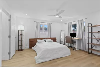 27670 Garrett St, Bonita Springs, FL 34135 - Photo 13