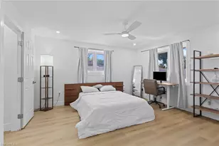 27670 Garrett St, Bonita Springs, FL 34135 - Photo 13