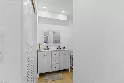 27670 Garrett St, Bonita Springs, FL 34135 - Photo 15