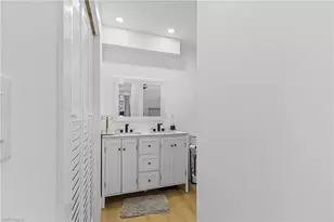 27670 Garrett St, Bonita Springs, FL 34135 - Photo 15