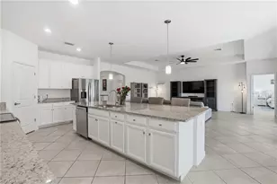 3288 Altimira Dr, Fort Myers, FL 33905 - Photo 13