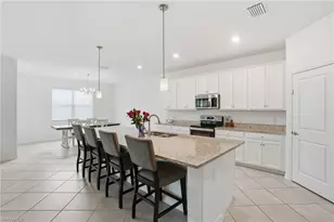 3288 Altimira Dr, Fort Myers, FL 33905 - Photo 11