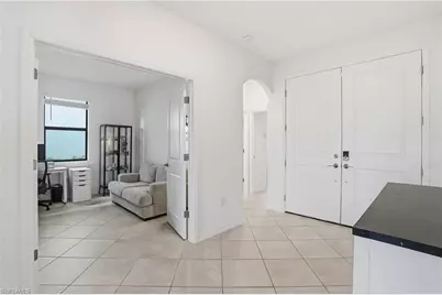 3288 Altimira Dr, Fort Myers, FL 33905 - Photo 5