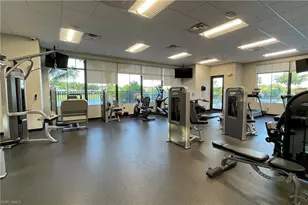 3288 Altimira Dr, Fort Myers, FL 33905 - Photo 45