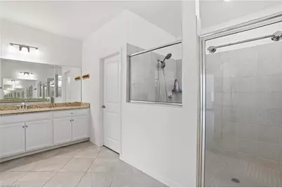 3288 Altimira Dr, Fort Myers, FL 33905 - Photo 21